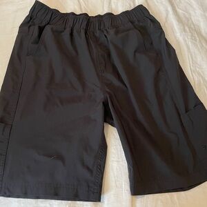 Magellan‎ Youth Boys Shorts